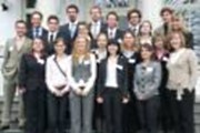 Foto von FAUMUN