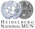 Logo HNMUN