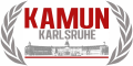 Logo KAMUN