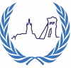 Logo KleMUN