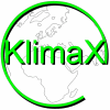 Logo KlimaX