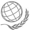 Logo LahnMUN