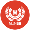 Logo MUNBB
