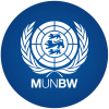 Logo MUNBW