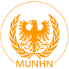 Logo MUNHN