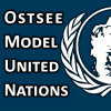 Logo OstseeMUN