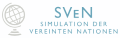 Logo SVeN