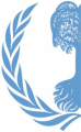 Logo TMUN