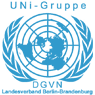 Logo UNi-Gruppe