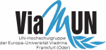 Logo ViaMUN