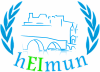 Logo hEImun